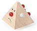 Plan Toys Planpreschool Build A Robot