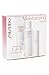 Shiseido 'The Skincare' Moisturizing Starter Kit