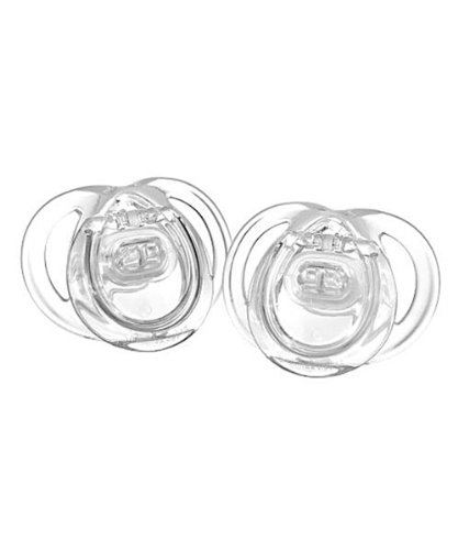 tommee tippee pacifier target