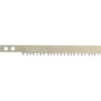 H&G Gehrungssägeblatt 420mm Ho/Kunststoff/Lm