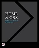 HTML and CSS: Design and Build Websites