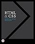 HTML and CSS: Design and Build Websites