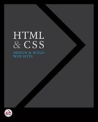 HTML and CSS: Design and Build Websites