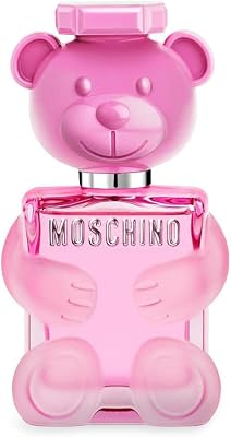 2 Bubble Gum Edt Vapo 100 Ml