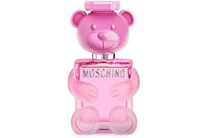 Moschino Moschino Toy 2 Bubble Gum EDT Spray Women 3.4 oz
