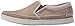 Sebago Men's Ryde Slip-On Loafer