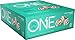 ONE Protein Bar, White Chocolate Truffle, 2.12 oz. (12 Pack), Gluten-Free Protein Bar with 20g Protein and only 1g Sugar, Guilt-Free Snacking for High Protein Dietsthumb 1