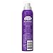 Aussie Total Miracle Collection 7N1 Dry Shampoo, 4.9 Fluid Ounce (Pack of 3)