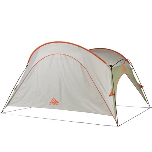 Kelty Shadehouse Accessory Wall Tent Amazon price tracker / tracking