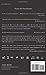 Visions of Infinity: The Great Mathematical Problems