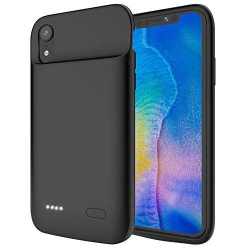 Apple Battery Case Iphone Battery Case For IPhone 7/8/6s/6/SE