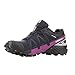 Salomon Womens Speedcross 4 Nocturne GTX