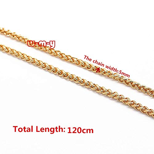 4 MW+Lantern+Handbag+Accessories+Buckles