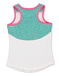 Trajes de 2 piezas Nike para niñas