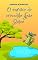 Livro O ENROSCO DO CROCODILO JOÃO BOSCO