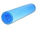 Pro-Tec High Density Foam Roller, 6