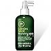 Paul Mitchell Tea Tree Lemon Sage Thickening Spray 2.5oz Pack of 2
