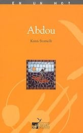 Abdou
