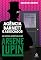 Livro Agência Barnett e associados: As novas aventuras de Arsène Lupin (Clássicos da literatura mundial)