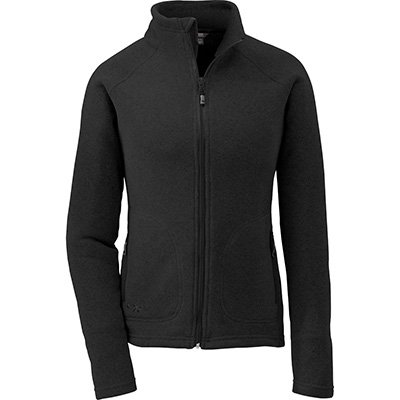 outdoor research longhouse jacket