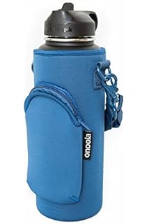 undent hydroflask