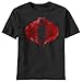 G.I. Joe Cobricon Cobra Logo Men's T-Shirt