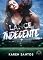 Livro Lance Indecente