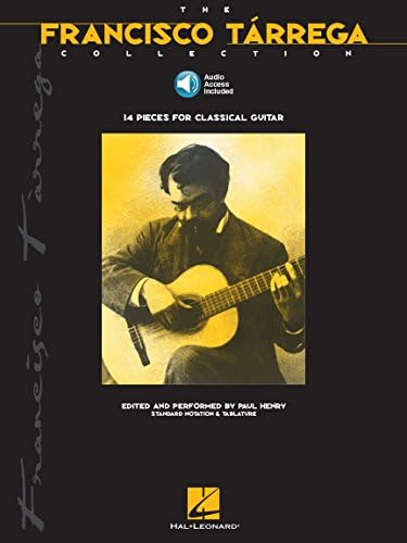 Amazon.com: The Classical Guitar (Frederick Noad Guitar Anthology