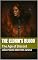 Livro The Eldrin’s Blood : The Age of Discord (As Crônicas dos Cinco Povos Livro 2)