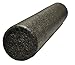 Perform Better Elite Molded Foam Roller, 3' x 6