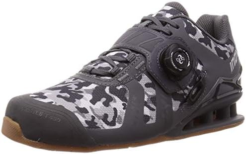 weight lifting trainers womens