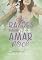 Livro As Razões Para Não Amar Você