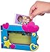 Polly Pocket Say Freeze Pocket World