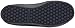 Tretorn Men's Gus Rain Boot