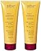 Alba Botanica Leave-In Conditioner, 7 oz, 2 pk