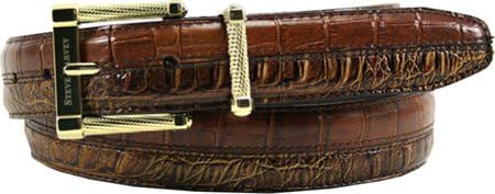 Steve Harvey Men's W-5007X