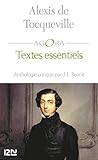 Textes essentiels (Classiques t. 223) (French Edition) by 