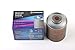 Wisesorb 750 Gram Silica Gel Canister Dehumidifier - Moisture Indicating Desiccant for Gun Cabinets，Tool Boxes, Safes, Laptop Case, Closets, Storage Bins, Shoe Cabinets, Boats