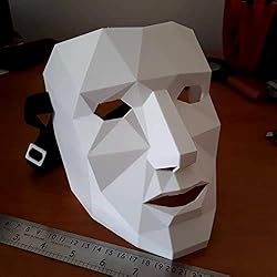 eSUN ABS+ Filament 1.75mm, 3D Printer Filament ABS