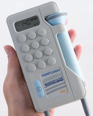 fetal doppler amazon uk