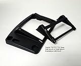 Yealink T20T22-BASE Wall/Desk Mount Bracket for T20 T20P T21 T21P T22 T22P T23P T23G IP Phone