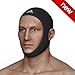 adidas Hair Cover black