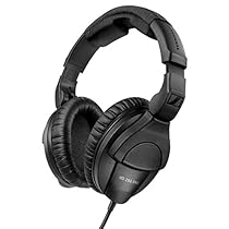 Sennheiser HD 280 Pro Headphone
