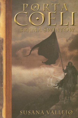 Porta Coeli. Brama swiatow (polish)
