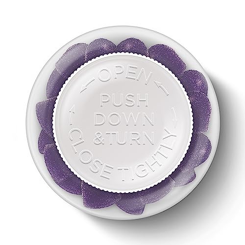 AIRBORNE ELDERBERRY + ZINC & VITAMIN C GUMMIES FOR ADULTS, IMMUNE SUPPORT VITAMIN D & ZINC GUMMIES WITH POWERFUL ANTIOXIDANT VITAMINS C D & E – 50 GUMMIES, ELDERBERRY FLAVOR