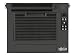 Tripp Lite Rack-Mount Cooling Unit Air Conditioner, AC, 7,000 BTU (2.0kW), 120V, 8U, 5-15P Plug (SRCOOL7KRM)