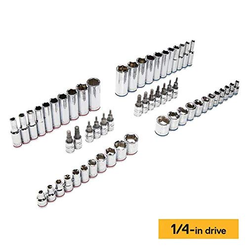 Kobalt 319Piece Mechanic's Tool Set Pricepulse