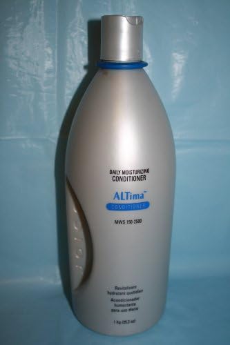 Joico Altima Daily Moisturizing Conditioner 35.2 Oz.