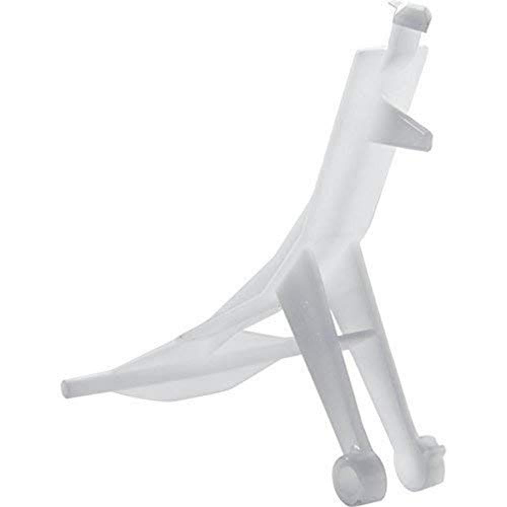 GROHE Actuation Lever 42674000