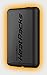 ThermaCELL PAK Heat Pack Rechargeable Reusable Hand Warmer, Set of 2-units